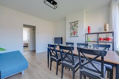 Adriaan Kluitstraat 4-1-9.jpg